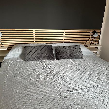Vic'S Home باليرمو المظهر الخارجي الصورة
