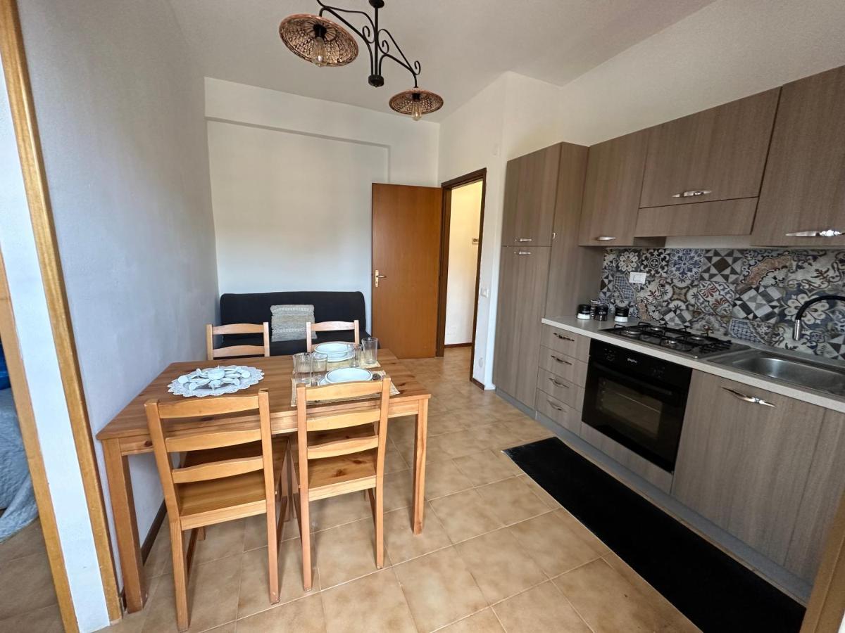 Vic'S Home باليرمو المظهر الخارجي الصورة