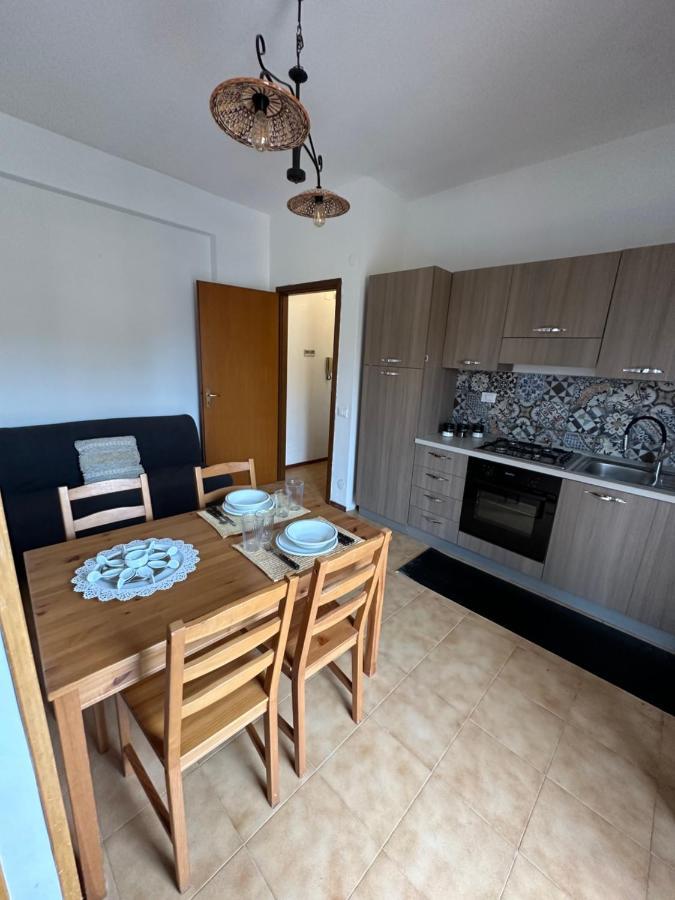 Vic'S Home باليرمو المظهر الخارجي الصورة