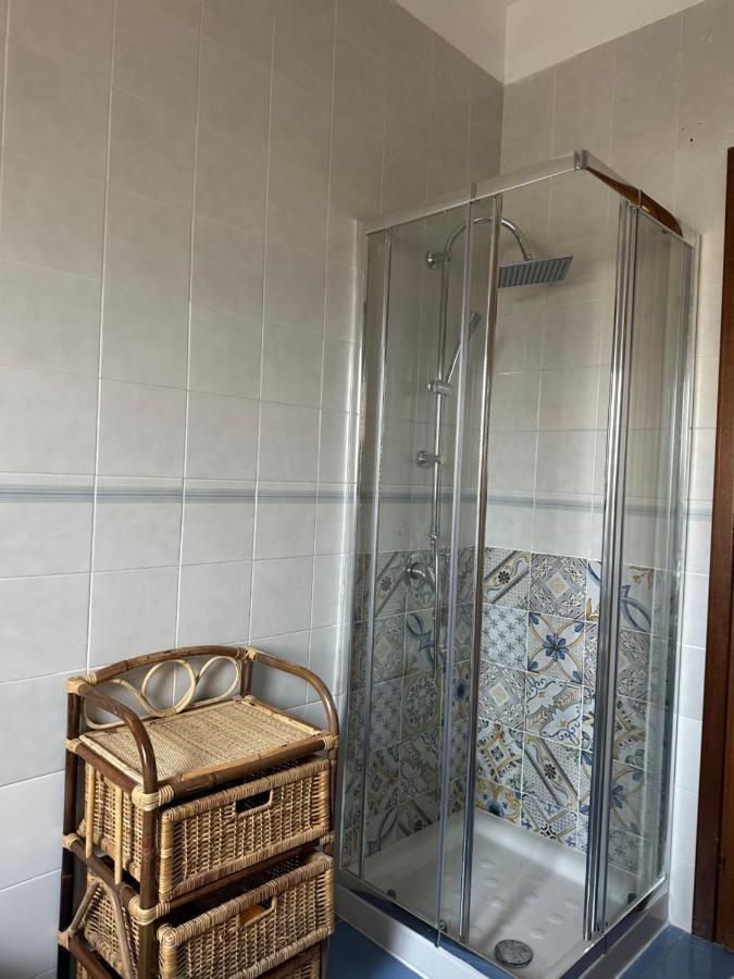 Vic'S Home باليرمو المظهر الخارجي الصورة