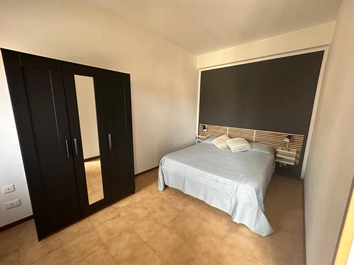 Vic'S Home باليرمو المظهر الخارجي الصورة